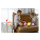 InnoGIO Silikonowa lampka nocna LED GIOMANGO - 1537880 - zdjęcie 3